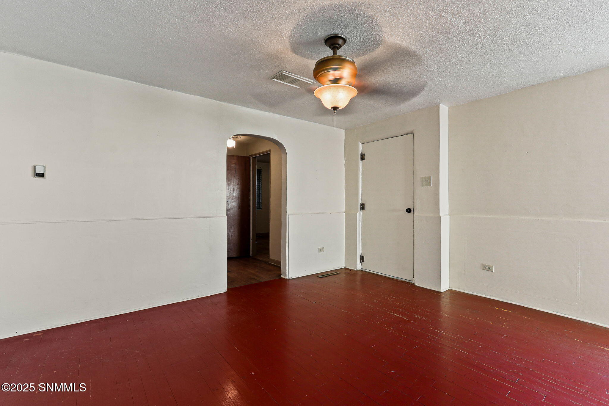 341 Linda Vista Road, Las Cruces, New Mexico image 9