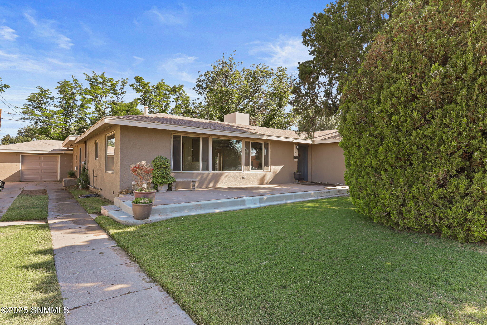 341 Linda Vista Road, Las Cruces, New Mexico image 2