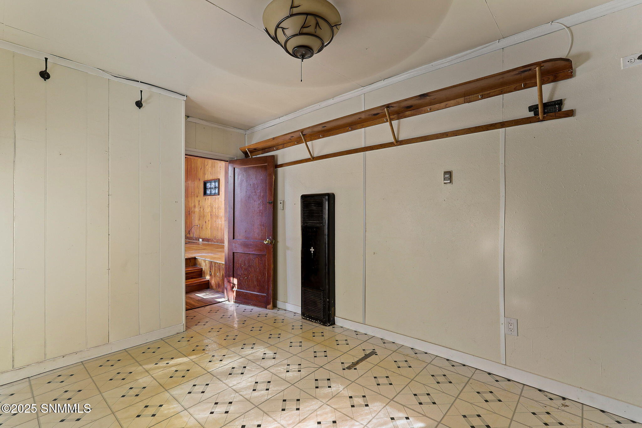 341 Linda Vista Road, Las Cruces, New Mexico image 38