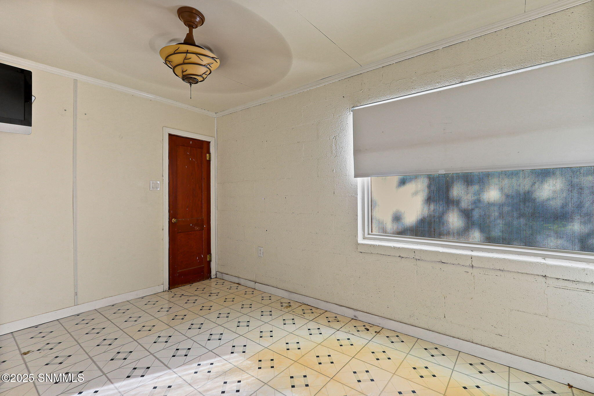 341 Linda Vista Road, Las Cruces, New Mexico image 37