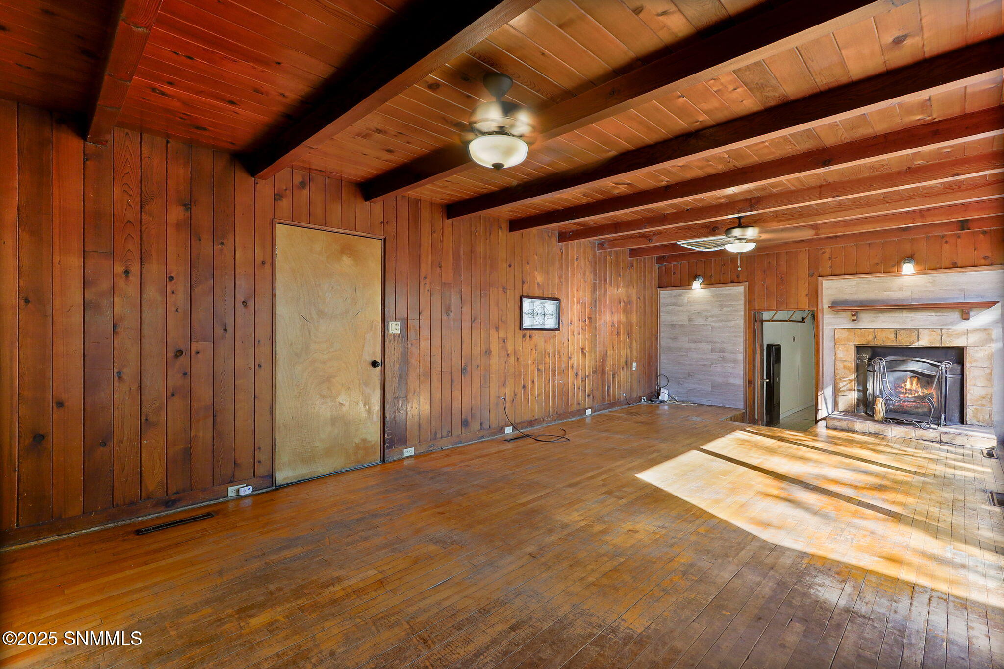 341 Linda Vista Road, Las Cruces, New Mexico image 18