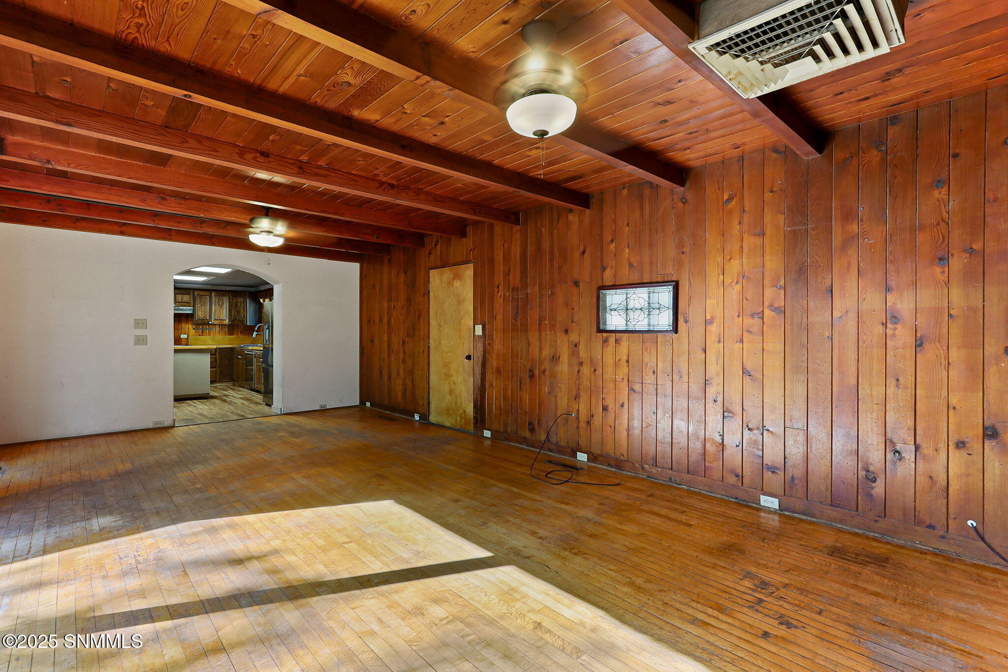341 Linda Vista Road, Las Cruces, New Mexico image 19