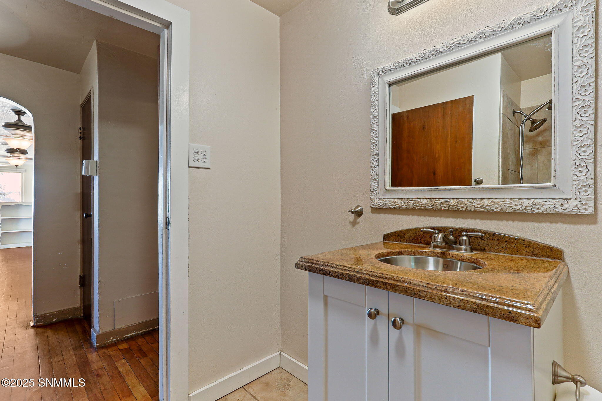 341 Linda Vista Road, Las Cruces, New Mexico image 33