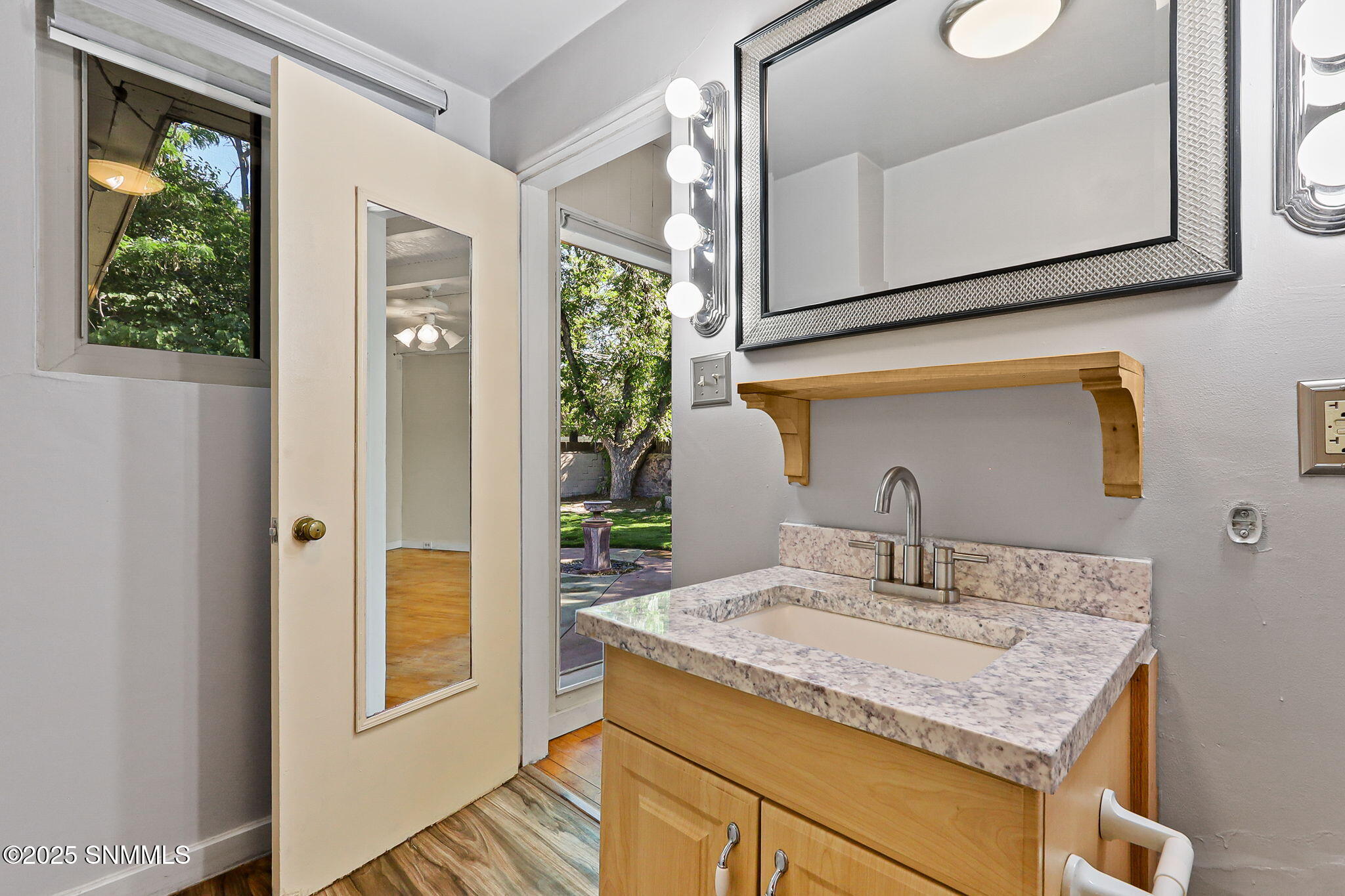 341 Linda Vista Road, Las Cruces, New Mexico image 34