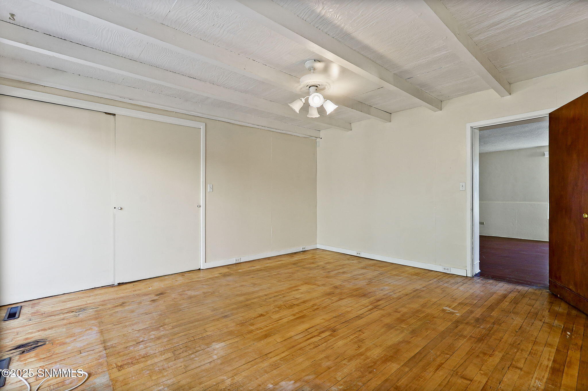 341 Linda Vista Road, Las Cruces, New Mexico image 23
