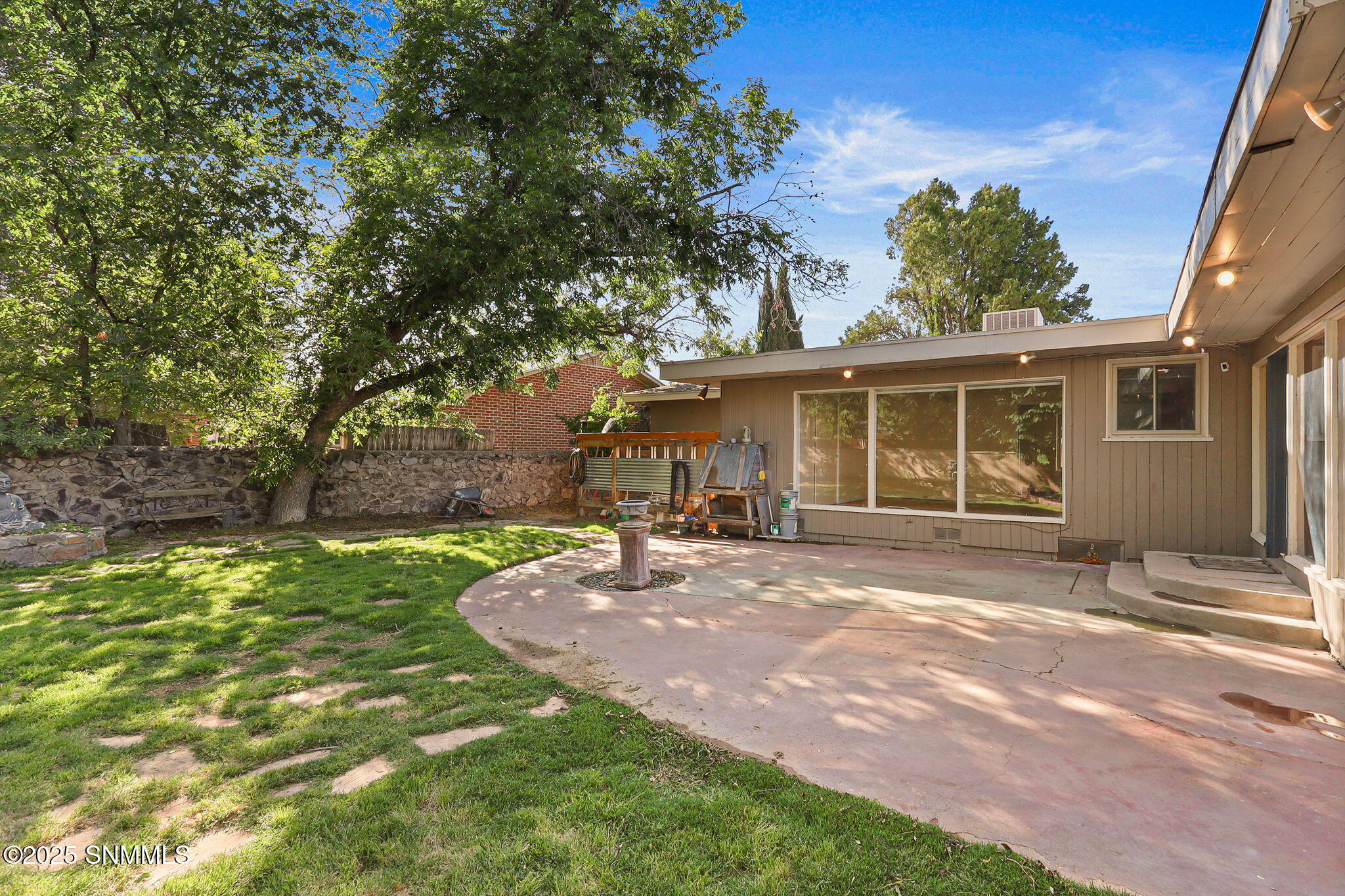 341 Linda Vista Road, Las Cruces, New Mexico image 42