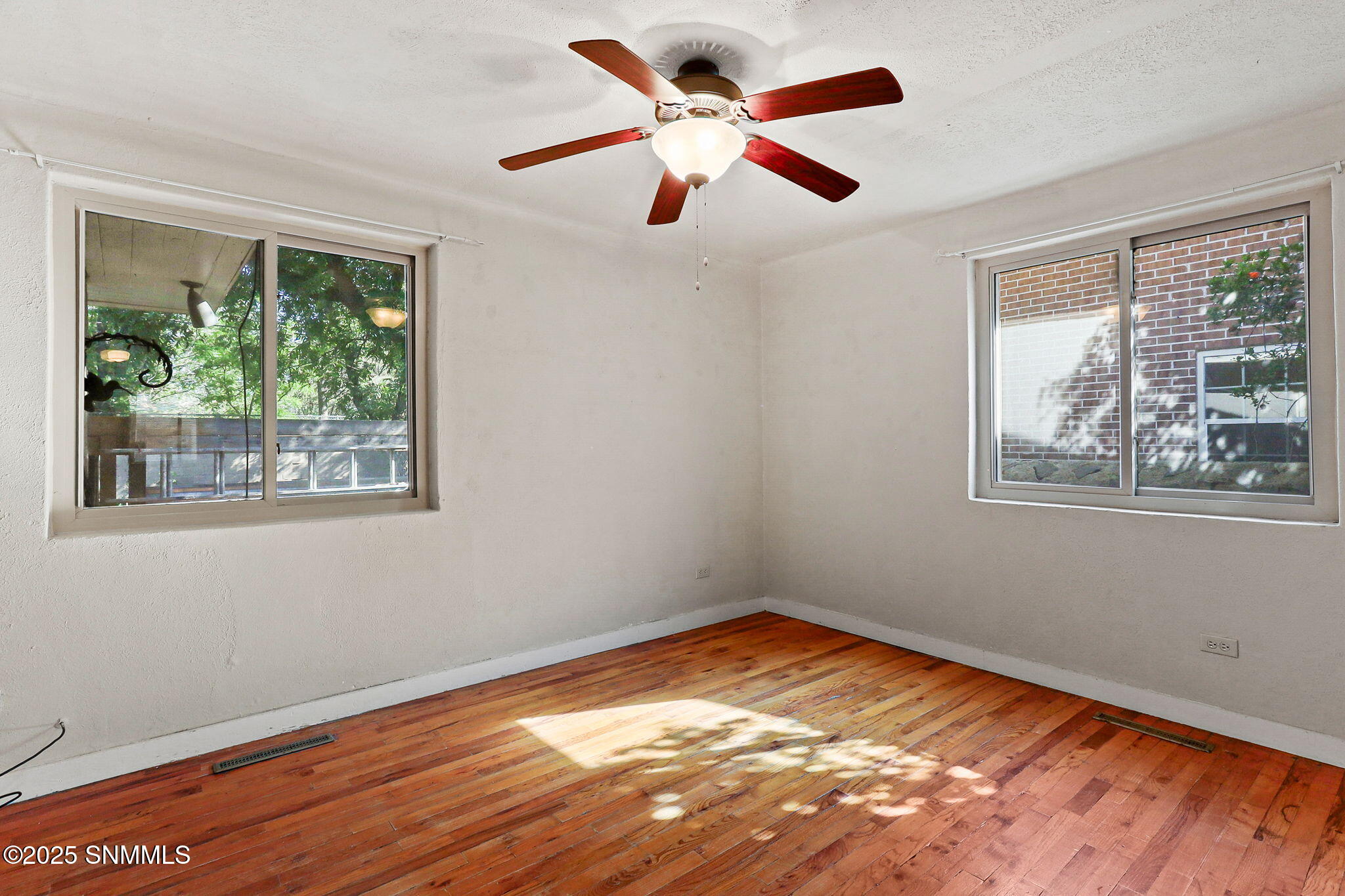 341 Linda Vista Road, Las Cruces, New Mexico image 28
