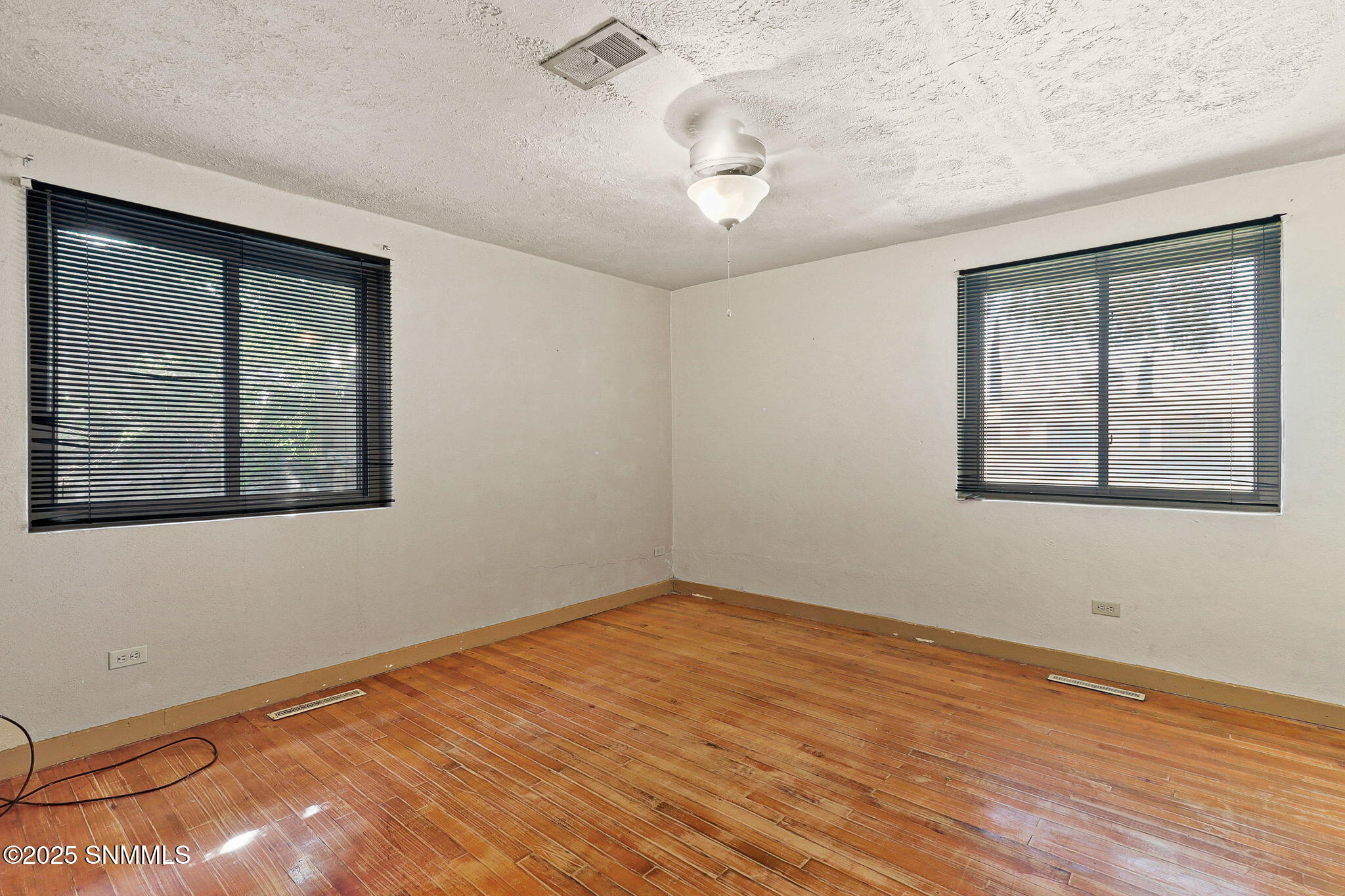 341 Linda Vista Road, Las Cruces, New Mexico image 36