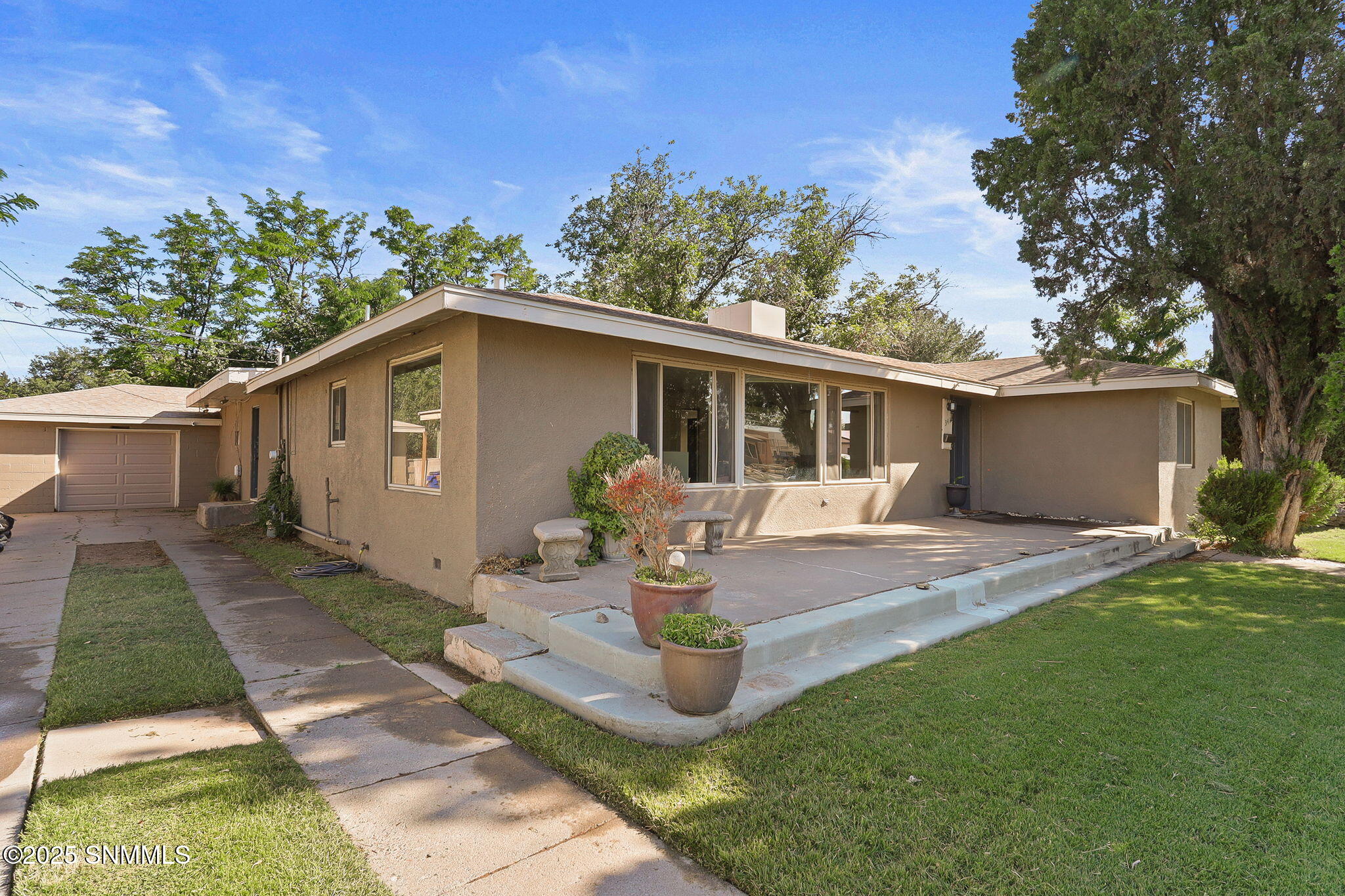 341 Linda Vista Road, Las Cruces, New Mexico image 1
