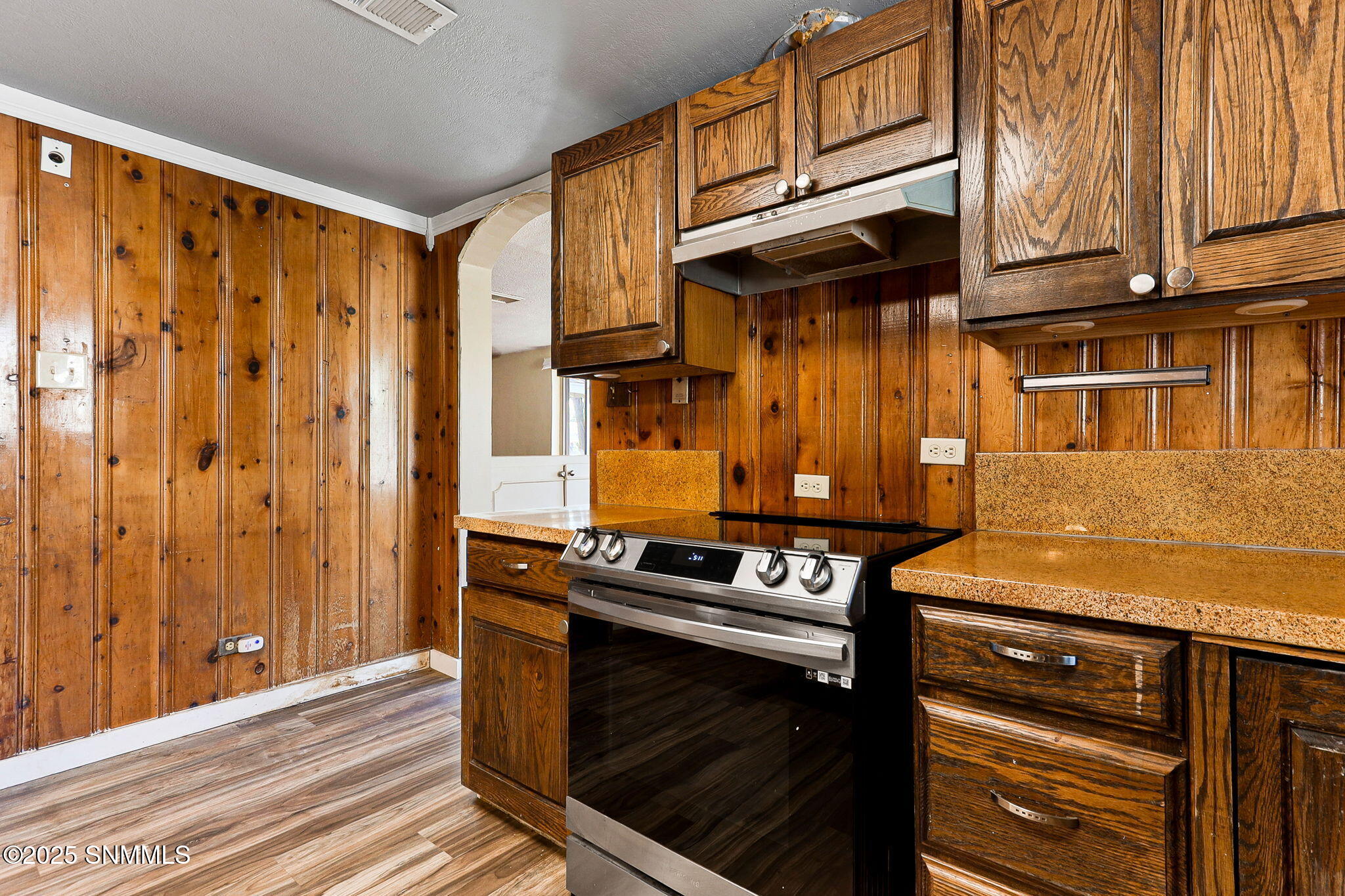 341 Linda Vista Road, Las Cruces, New Mexico image 14
