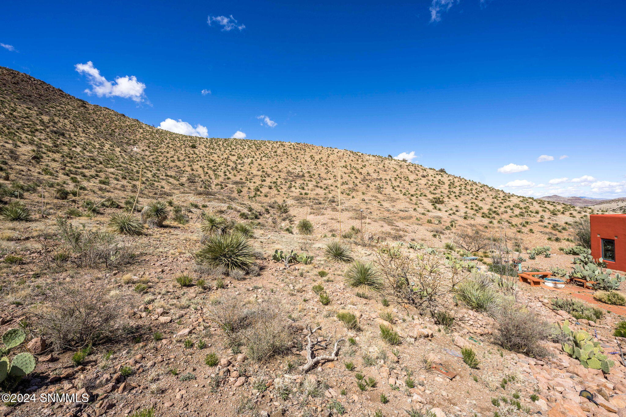 27 Mangas Trail, Hillsboro, New Mexico image 48