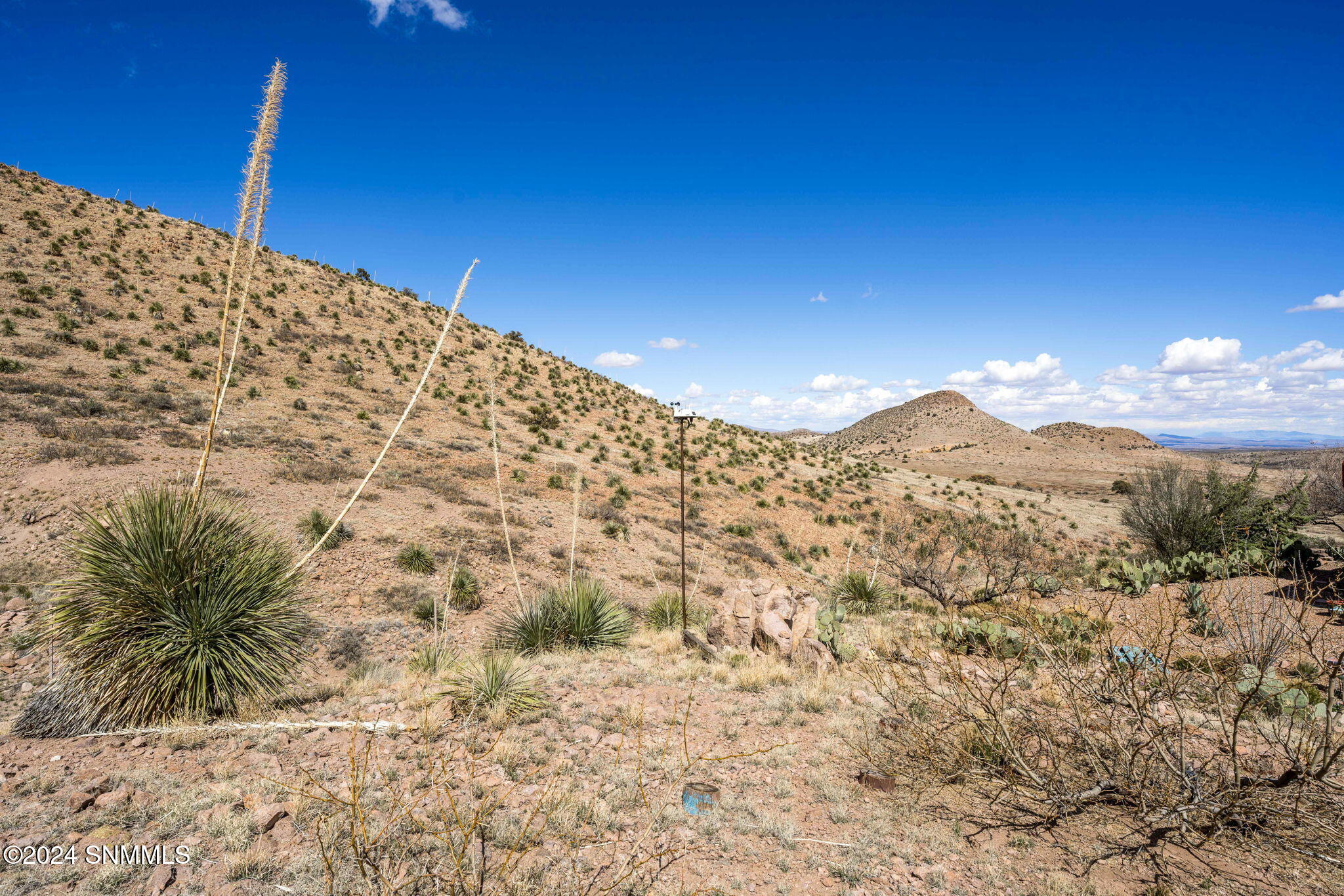 27 Mangas Trail, Hillsboro, New Mexico image 45