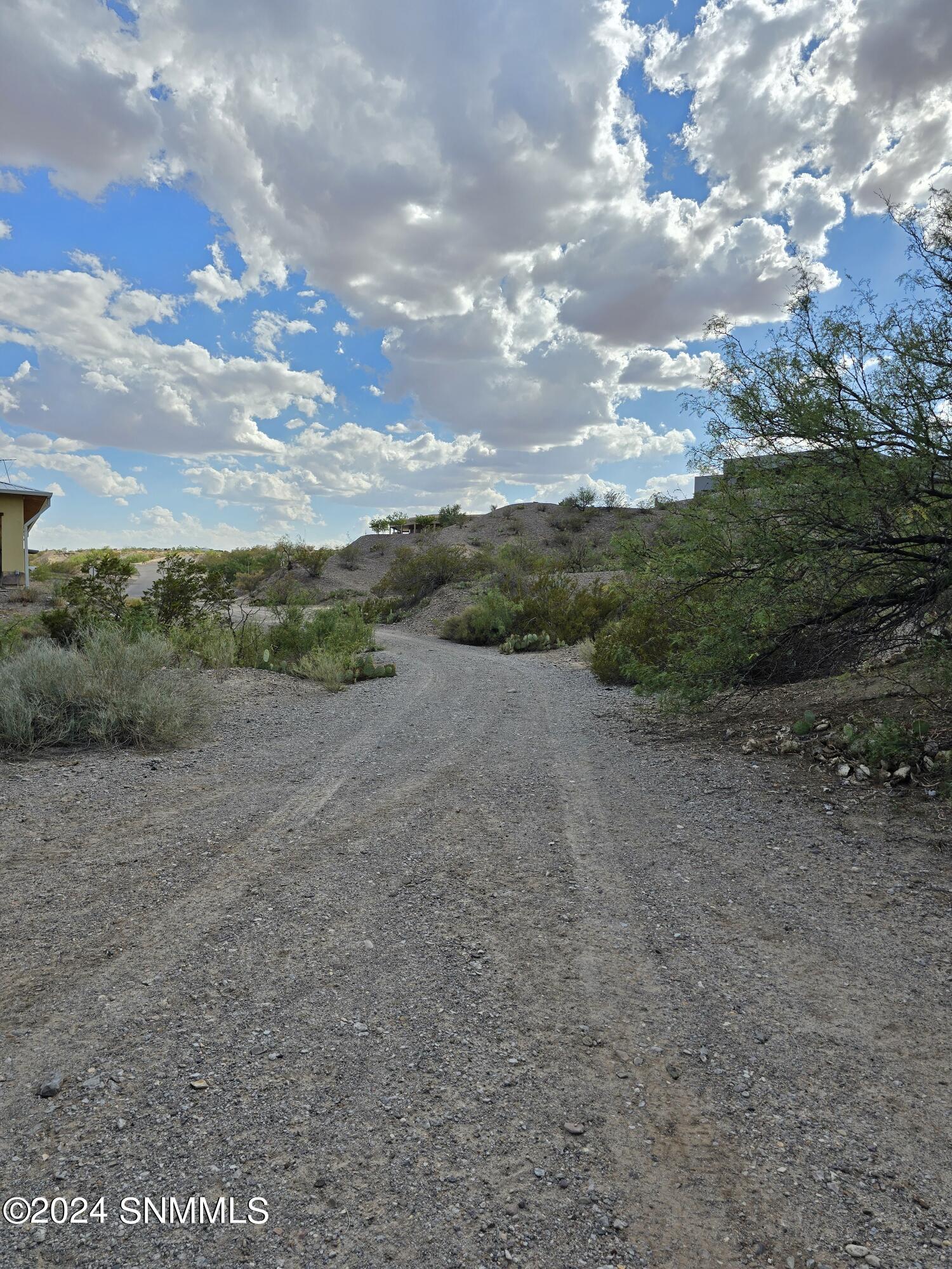 749 Lark Spur Way, Las Cruces, New Mexico image 19