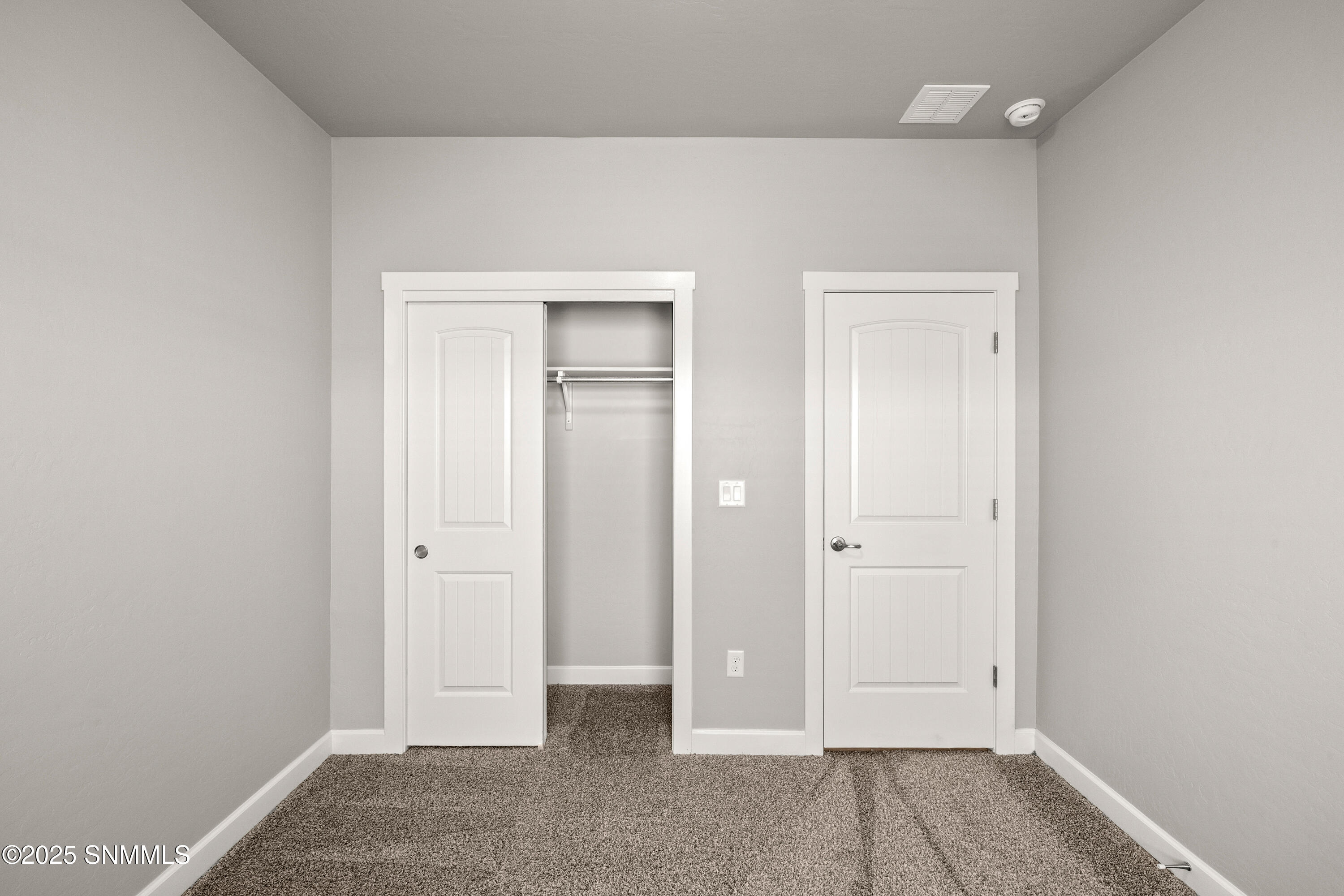 3072 Don Buck Drive, Las Cruces, New York image 31