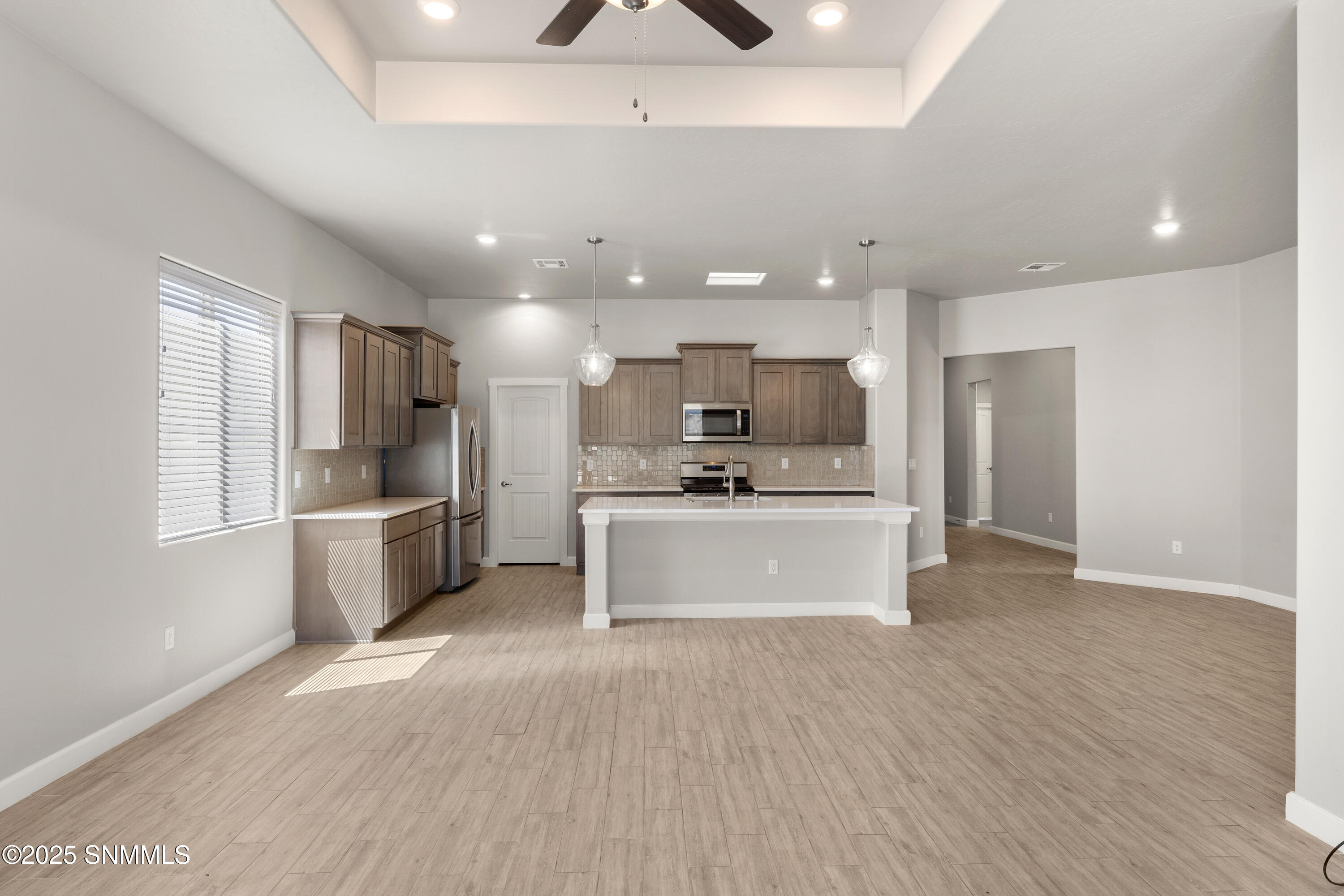 3072 Don Buck Drive, Las Cruces, New York image 12