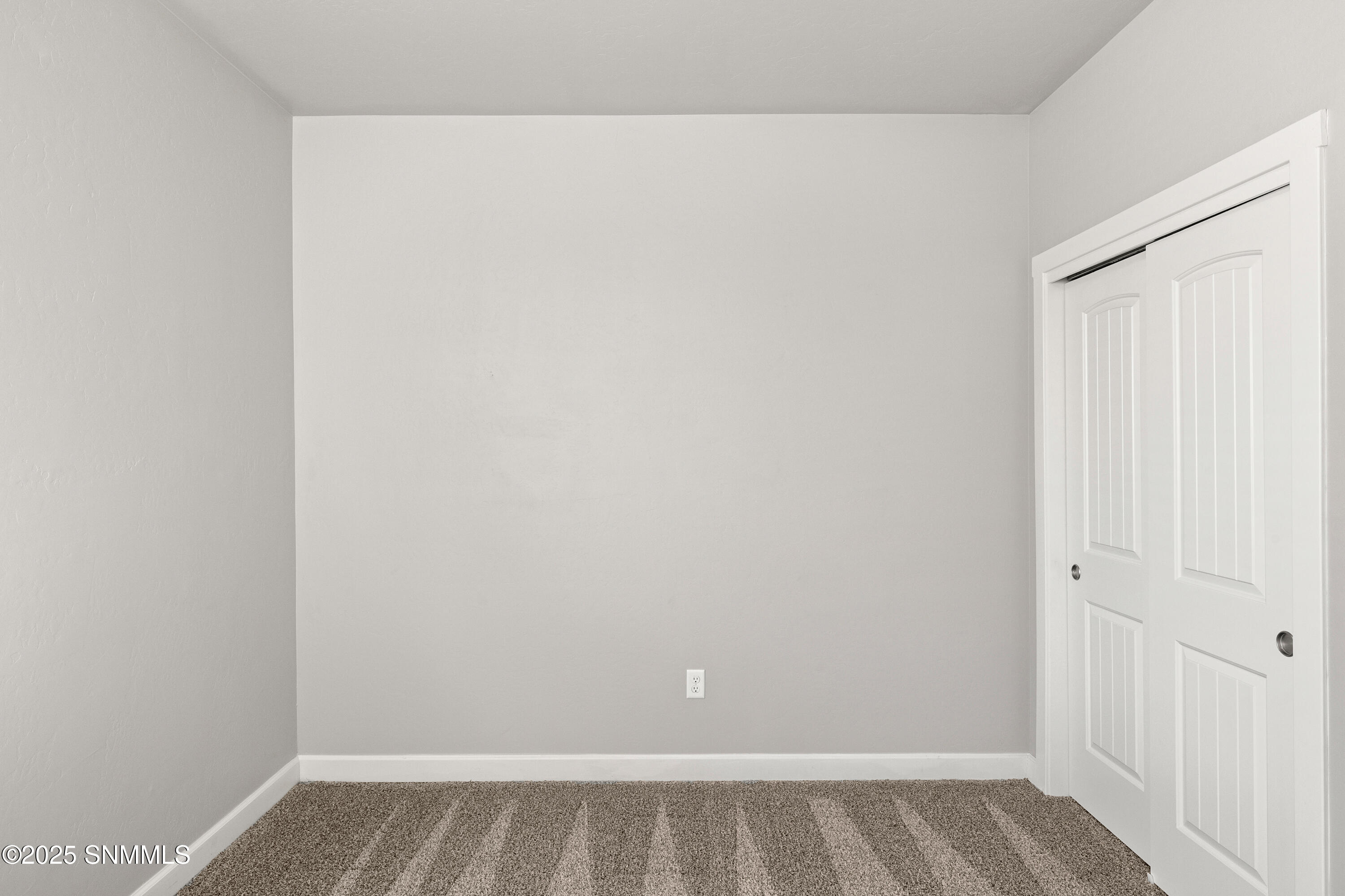 3072 Don Buck Drive, Las Cruces, New York image 25
