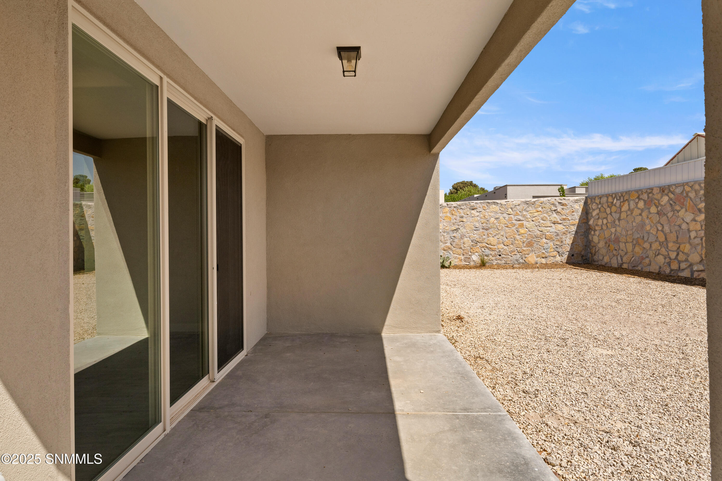 3072 Don Buck Drive, Las Cruces, New York image 36