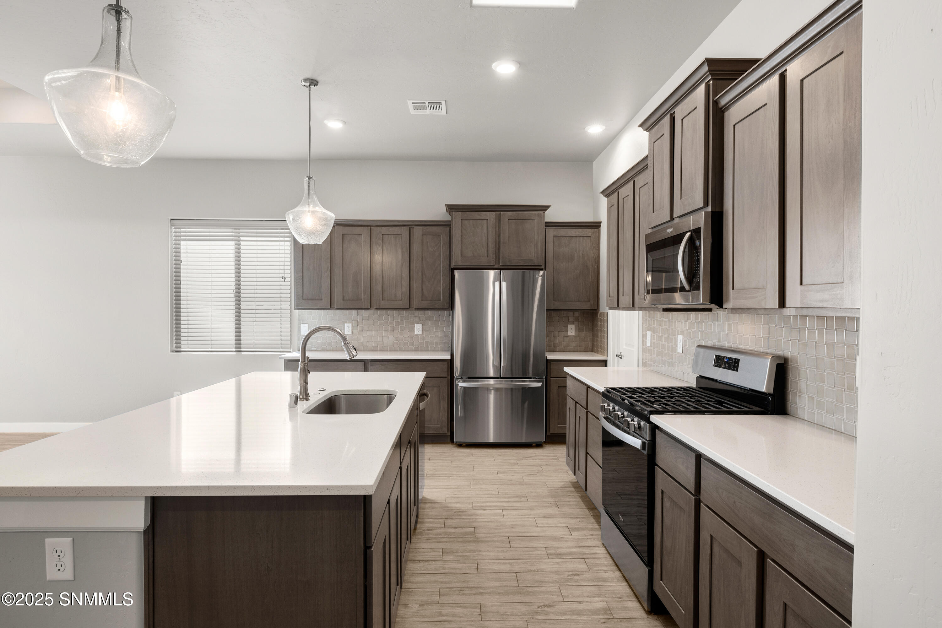 3072 Don Buck Drive, Las Cruces, New York image 7