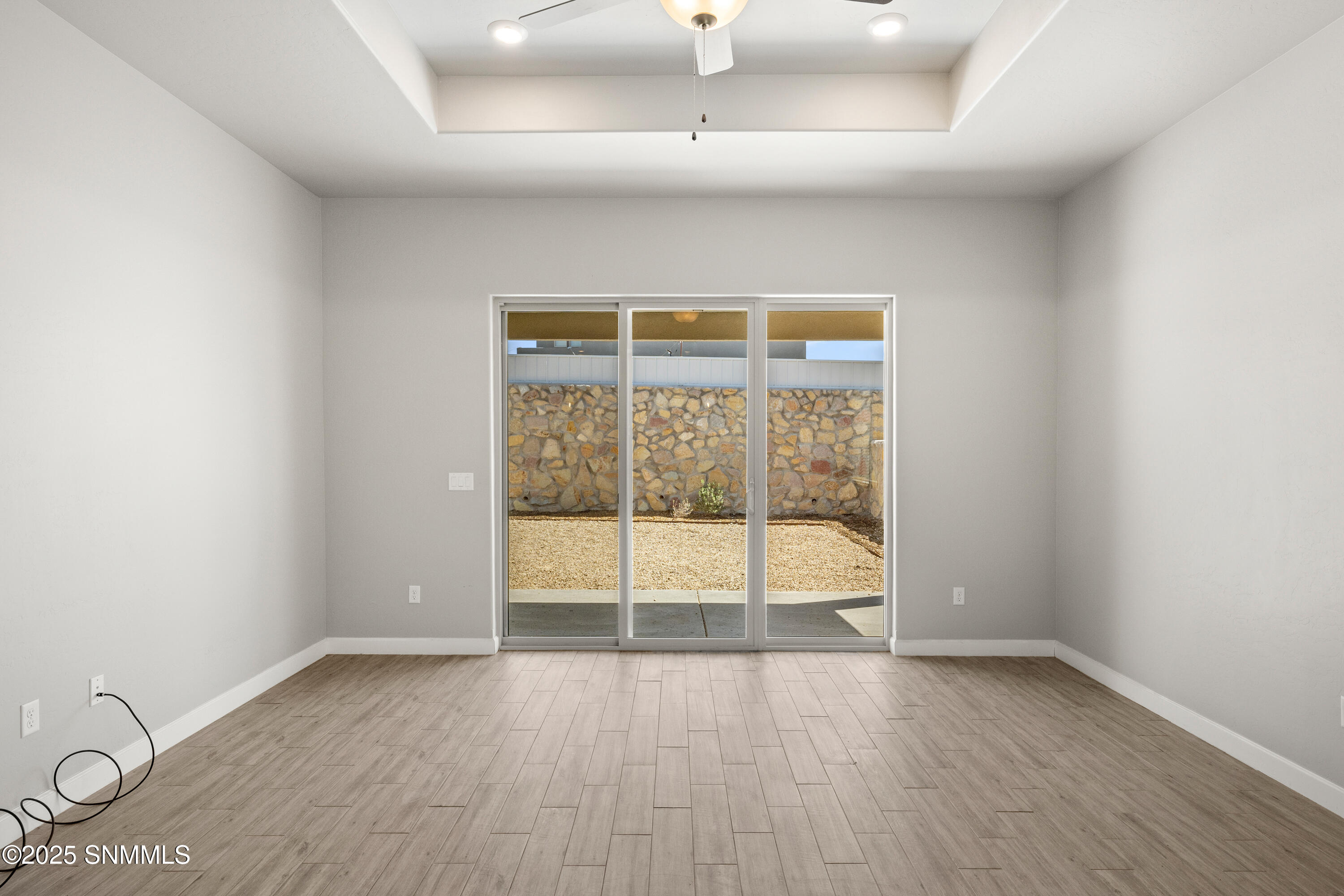 3072 Don Buck Drive, Las Cruces, New York image 11