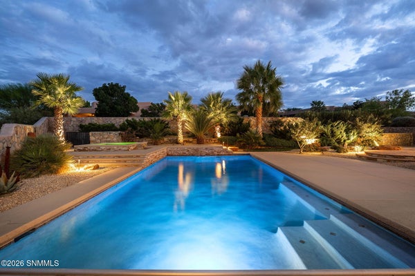 1228 SONNET CT, LAS CRUCES, NM 88007 - Image bb5dbb4d8a0a4db538650841fac4e95e/5659940