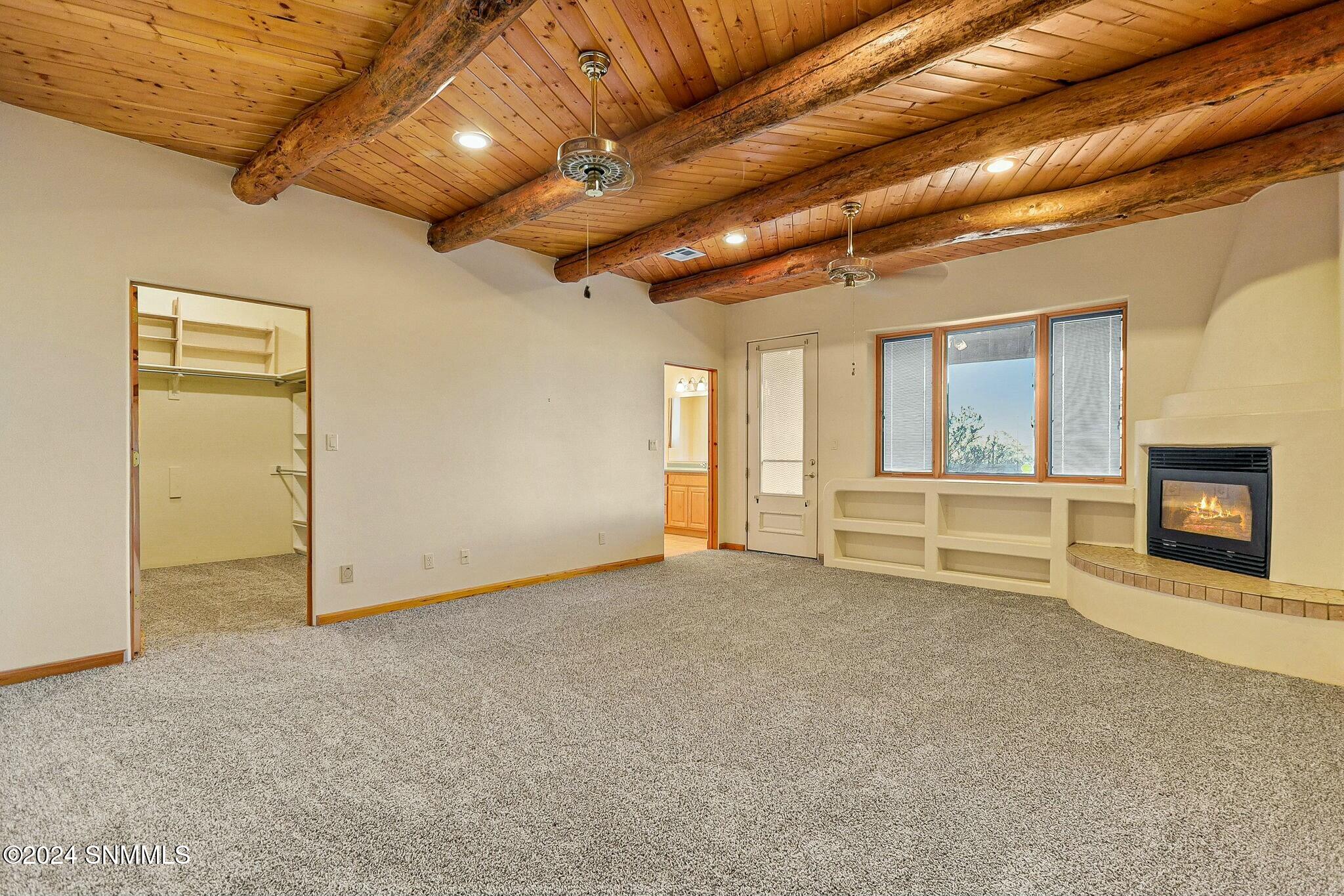 5535 Remington Road, Las Cruces, New Mexico image 36