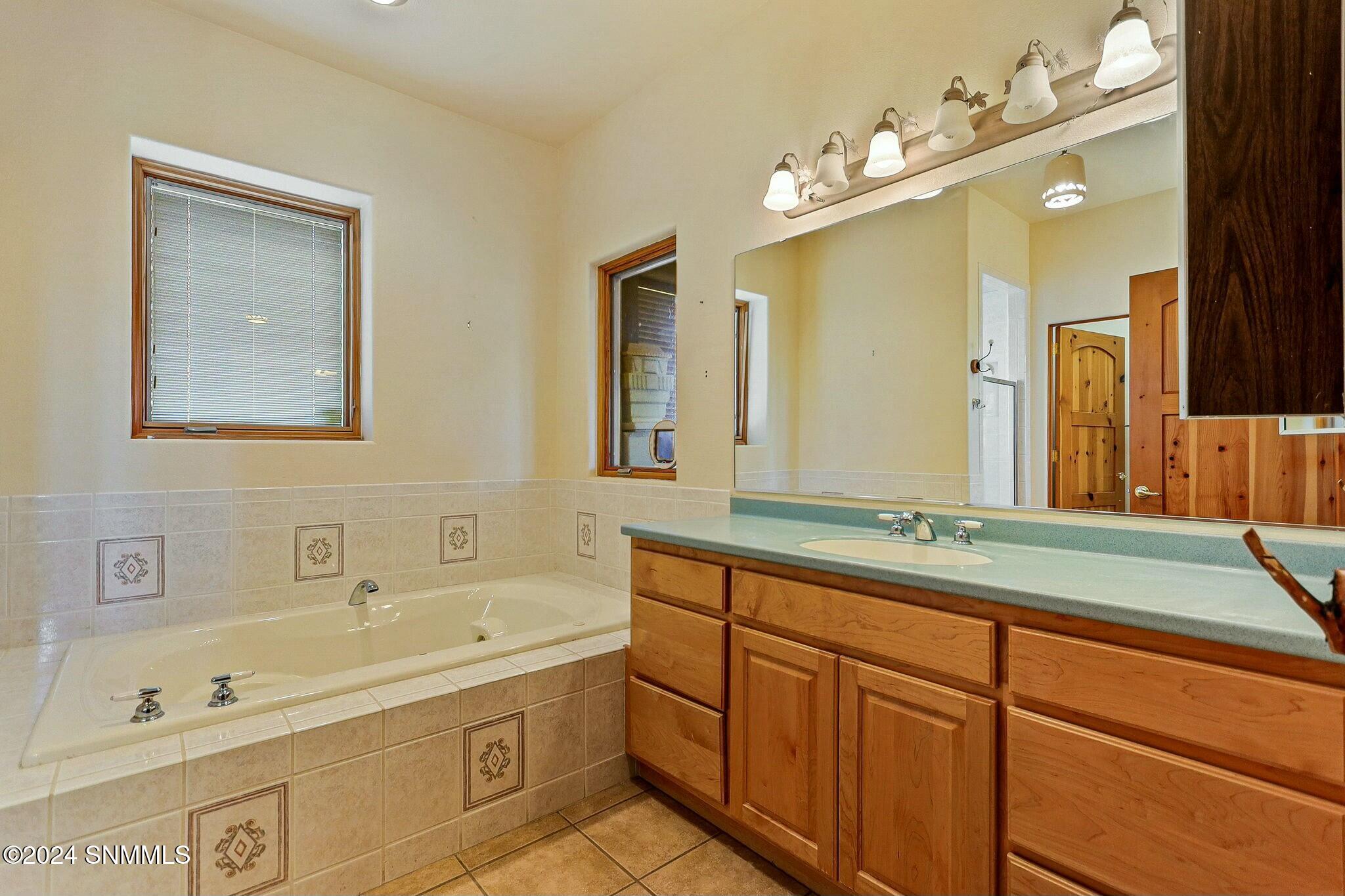 5535 Remington Road, Las Cruces, New Mexico image 38