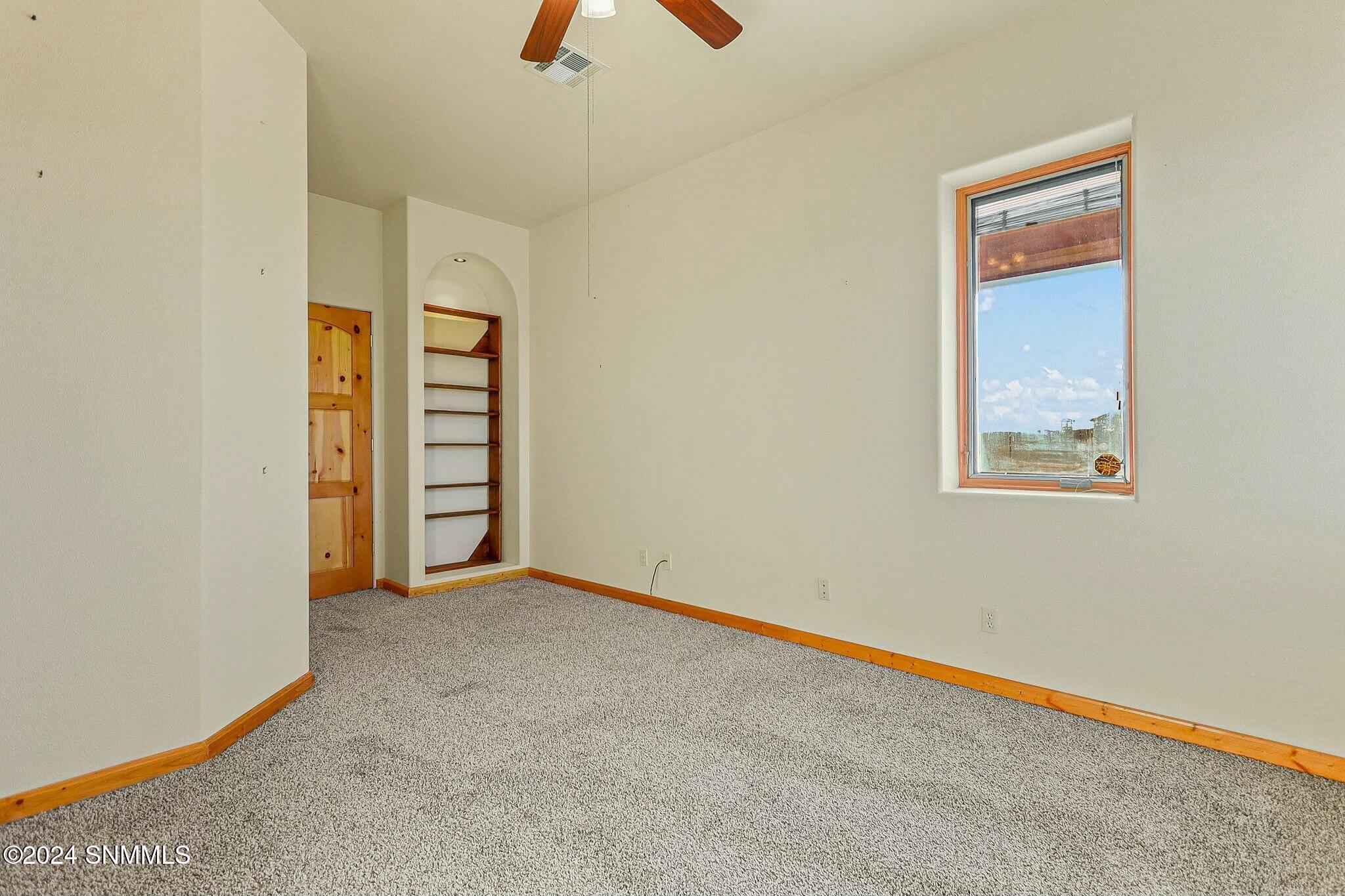 5535 Remington Road, Las Cruces, New Mexico image 33