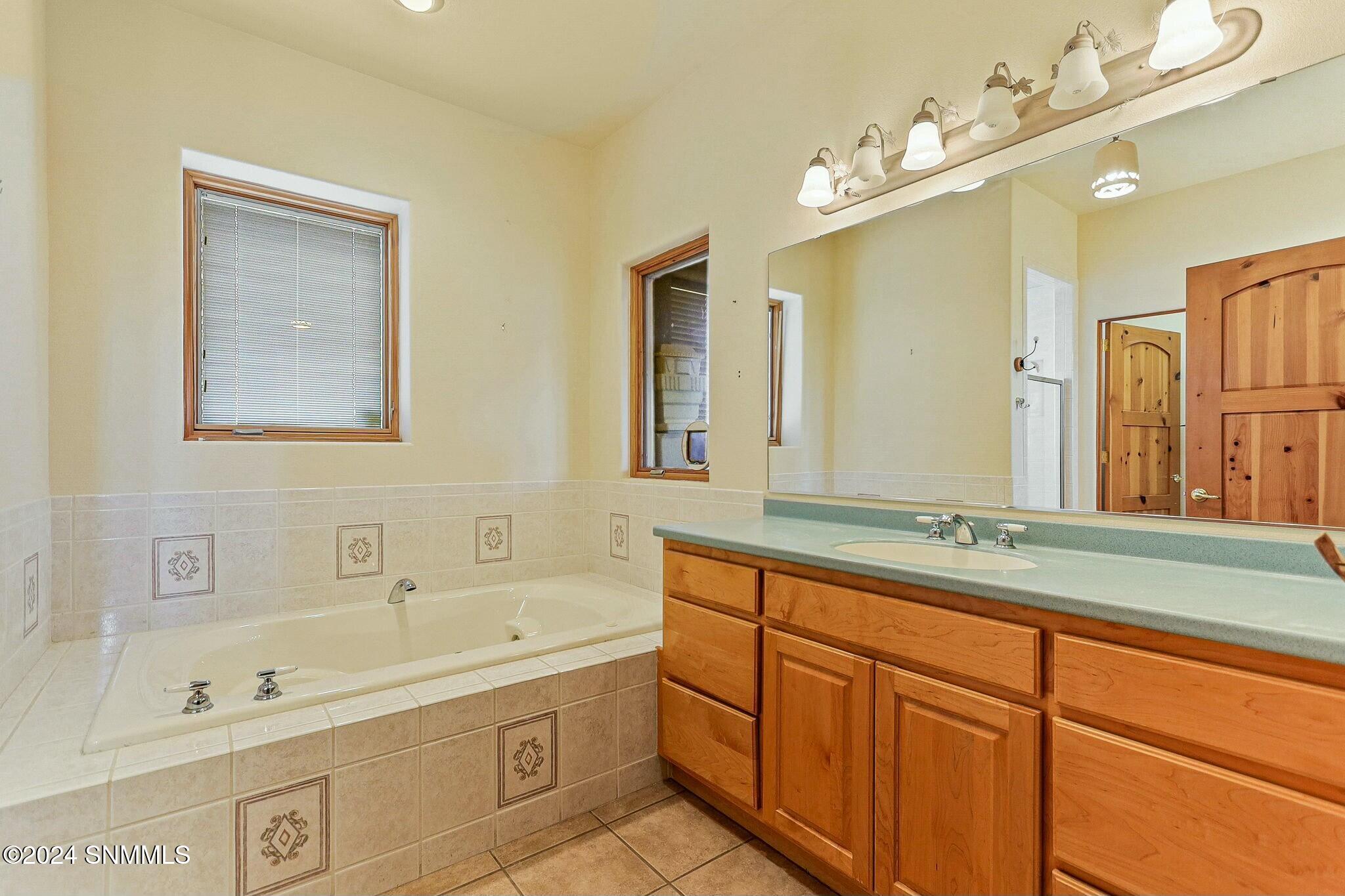 5535 Remington Road, Las Cruces, New Mexico image 39