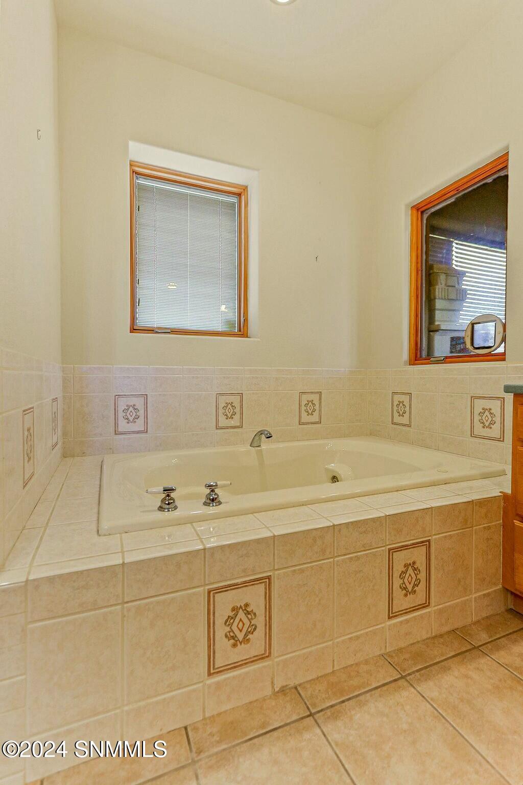 5535 Remington Road, Las Cruces, New Mexico image 43