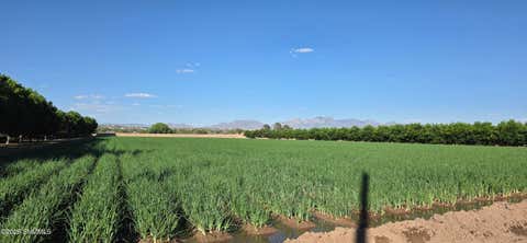 Vacant Land For Sale - 100 Fontana Way<br/> Las Cruces, NM 88007