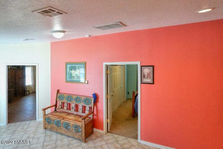 245 Hurt Road, Radium Springs, New Mexico image 33