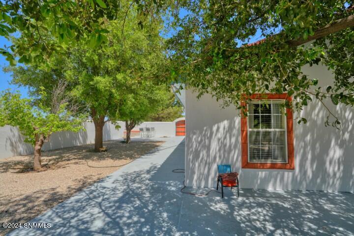 245 Hurt Road, Radium Springs, New Mexico image 18