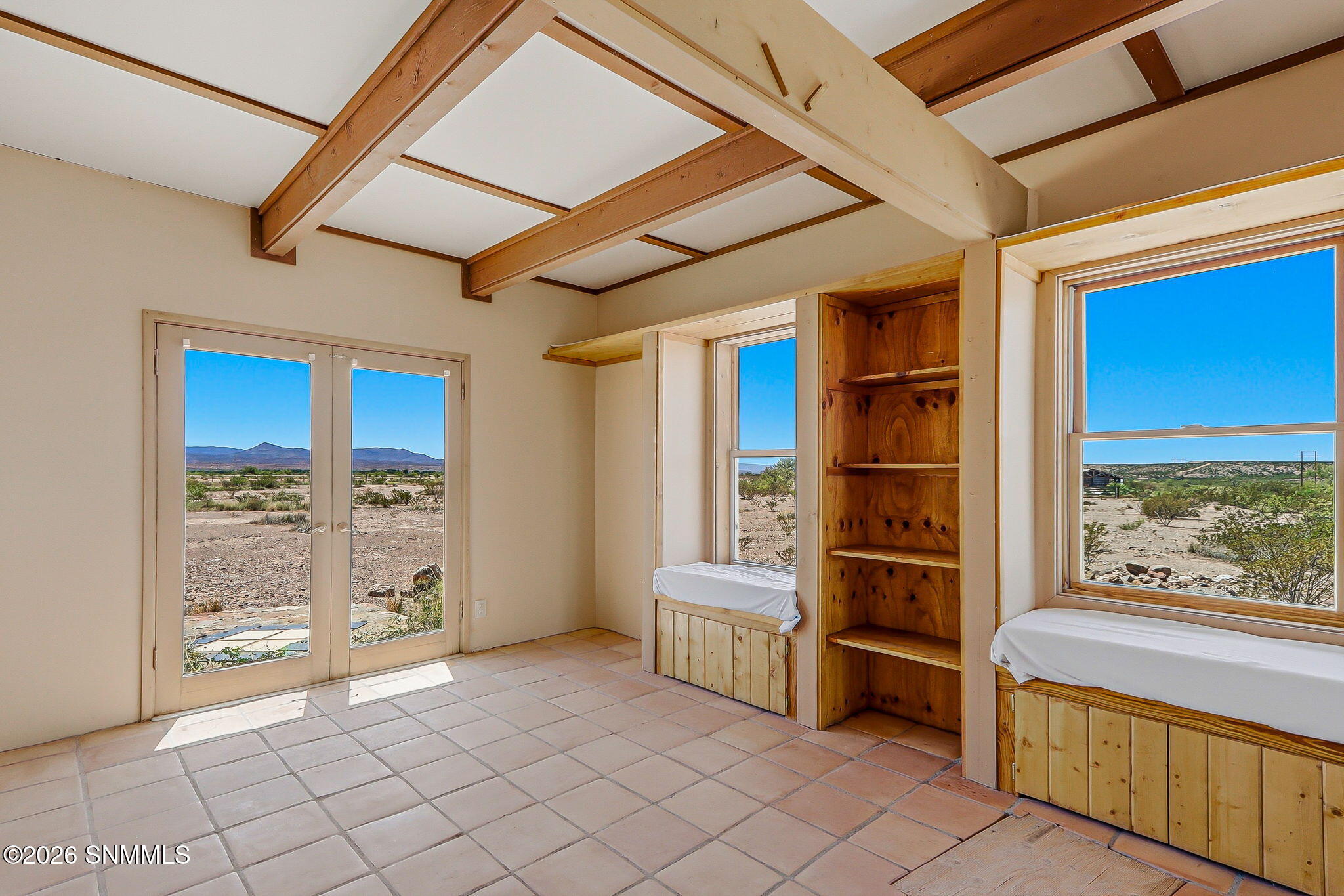 13896 Highway 187 - Photo 3