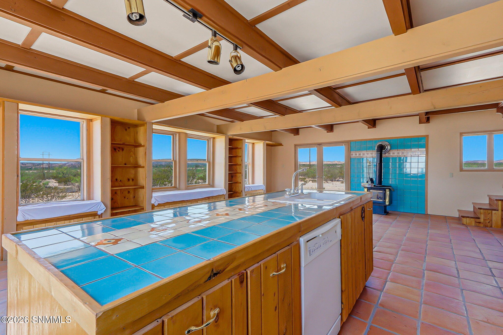 13896 Highway 187 - Photo 4