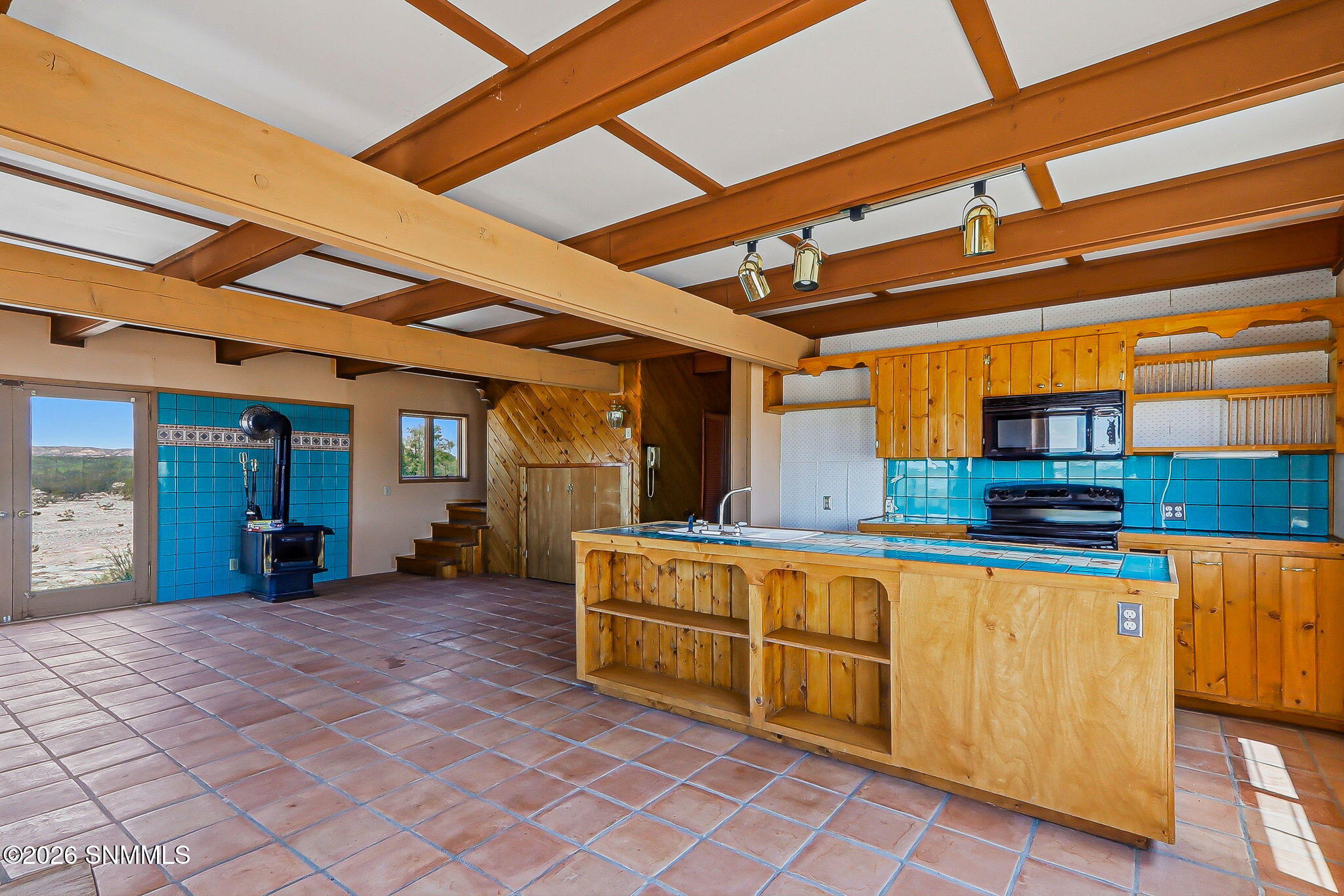 13896 Highway 187 - Photo 2