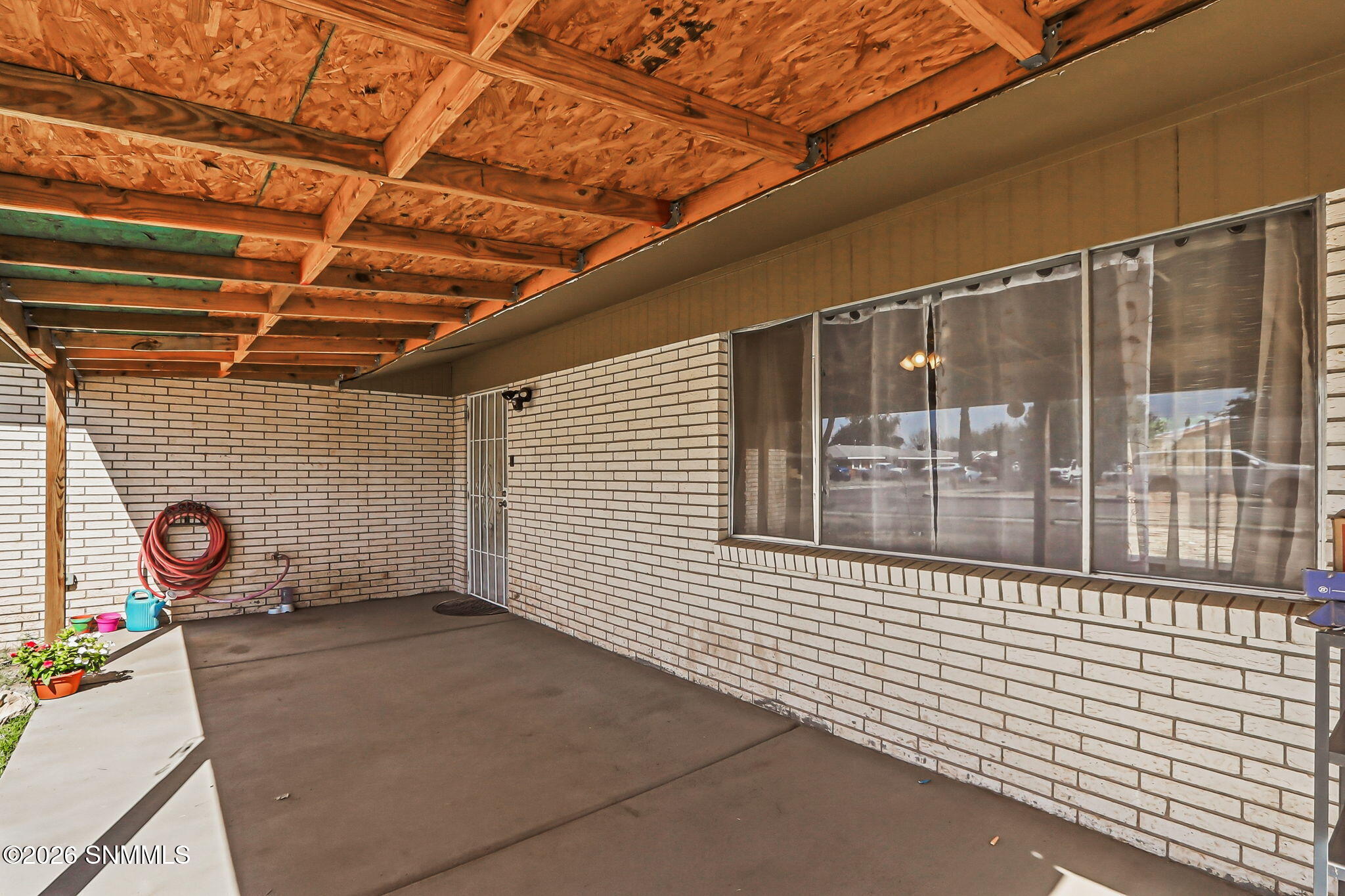 1950 Amy Place - Photo 4