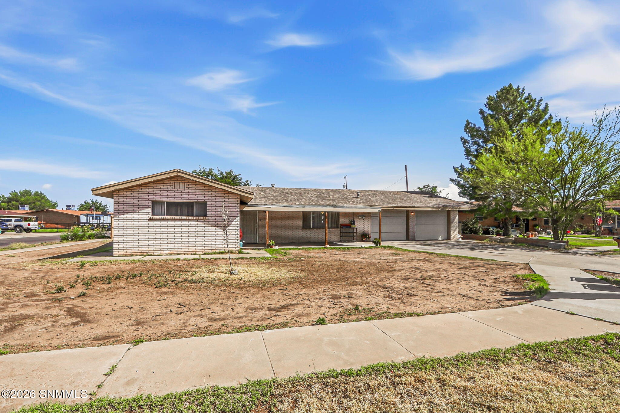 1950 Amy Place - Photo 3