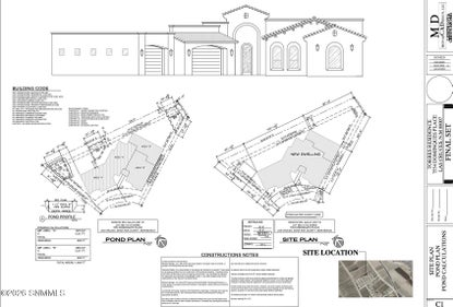 7554 Dominiques Pl – Investment Home
