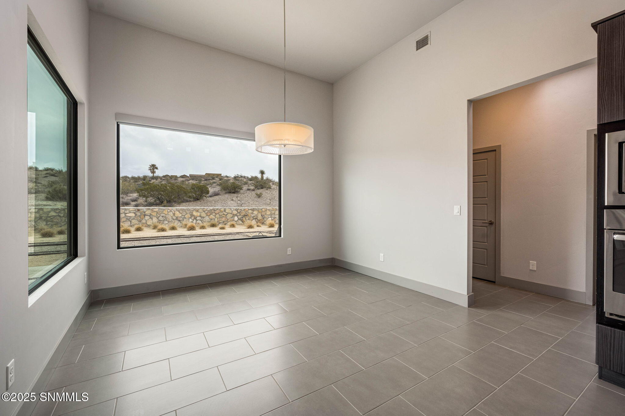 5555 Via Segura, Las Cruces, New Mexico image 18