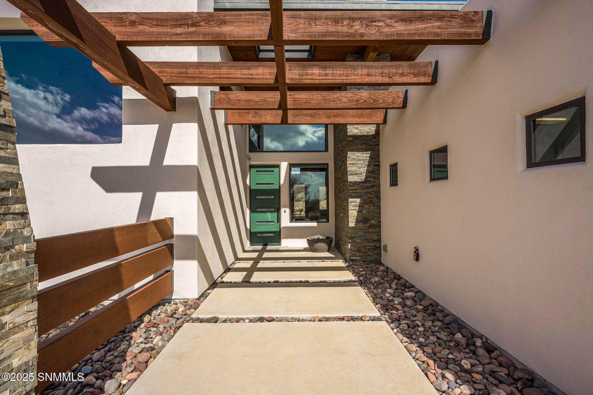 5555 Via Segura, Las Cruces, New Mexico image 4