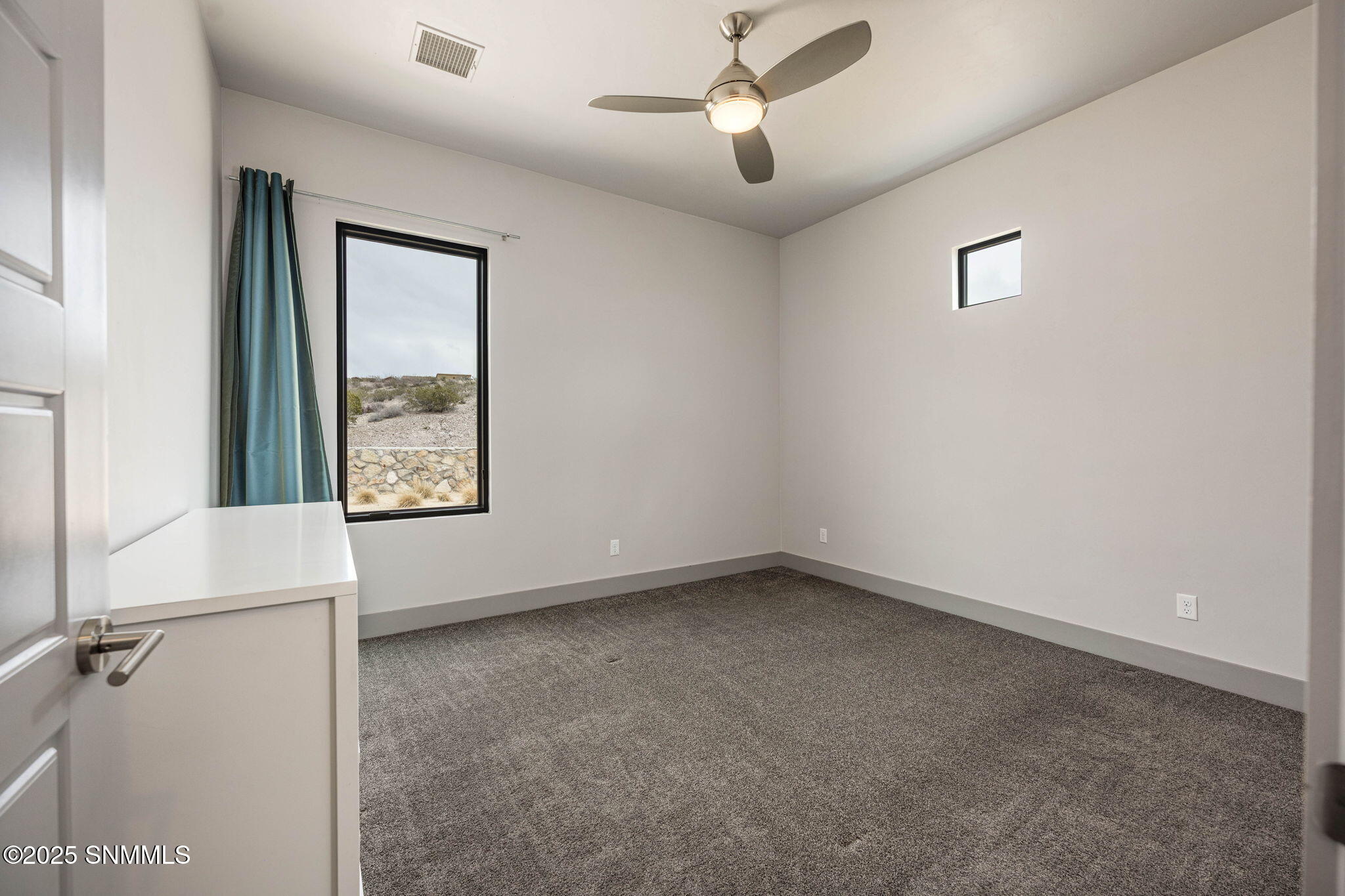 5555 Via Segura, Las Cruces, New Mexico image 42