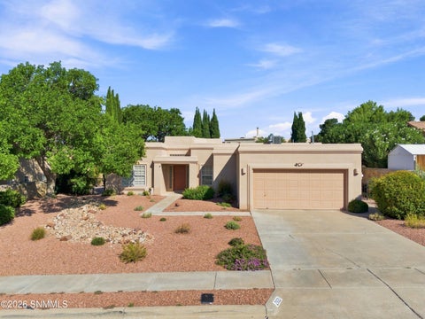Featured picture for the property 2602892