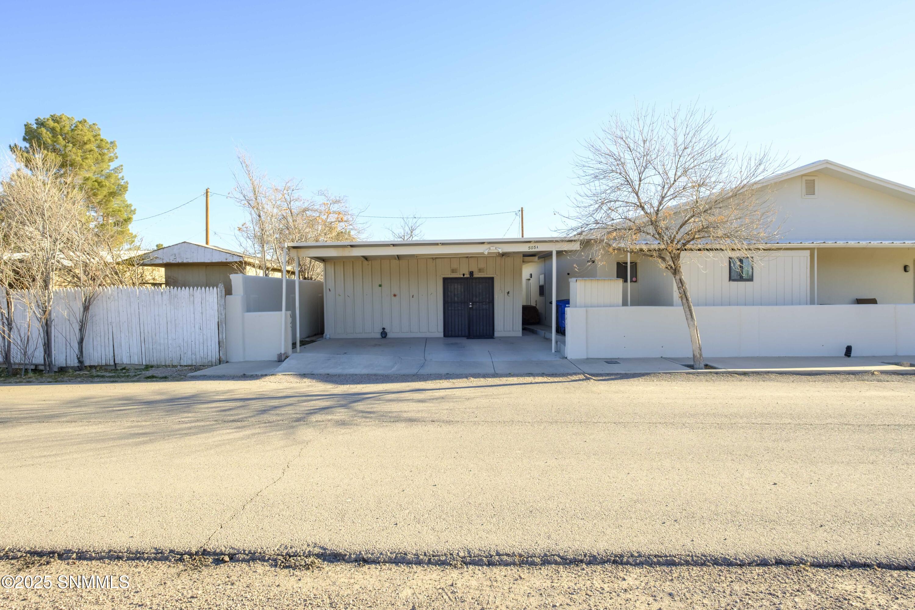 505 Piro Avenue, Las Cruces, New York image 2