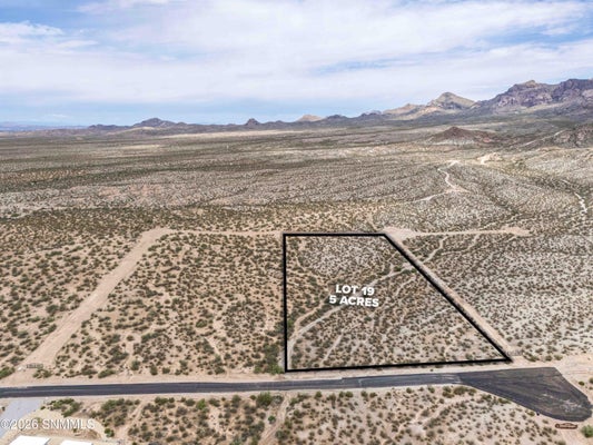 ECLIPSE RIDGE LN, LAS CRUCES, NM 88011 - Image bd05eea60f32f2990857e2ec0d6a5520/3256876366