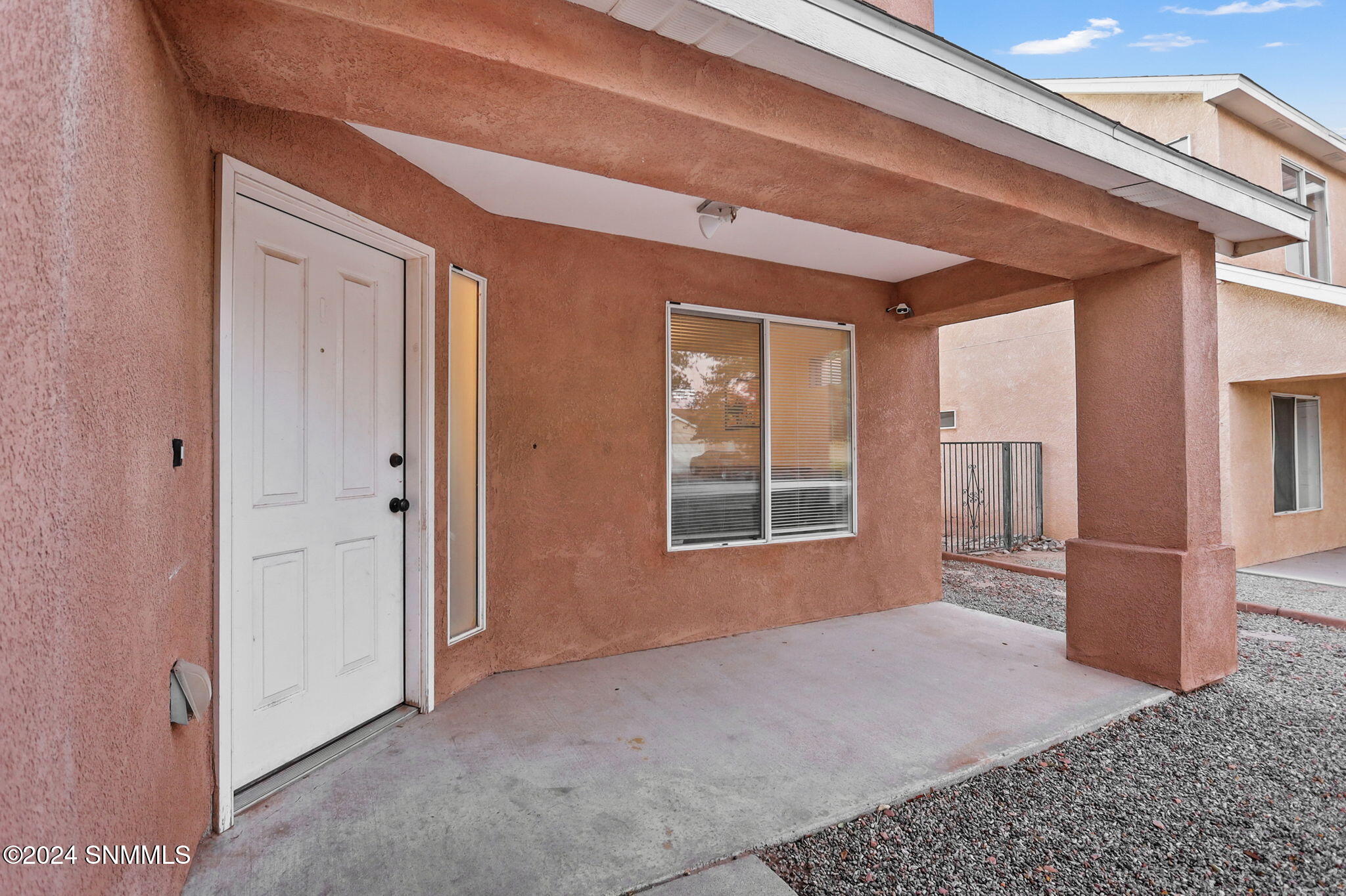 1375 Espejo Court, Las Cruces, New Mexico image 3