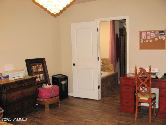 4241 Sommerset Arc, Las Cruces, New Mexico image 11