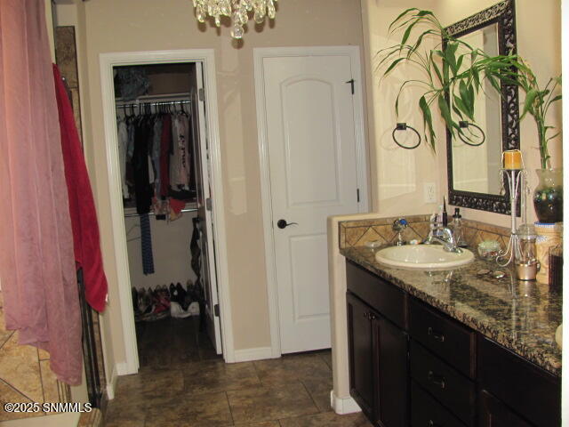 4241 Sommerset Arc, Las Cruces, New Mexico image 13