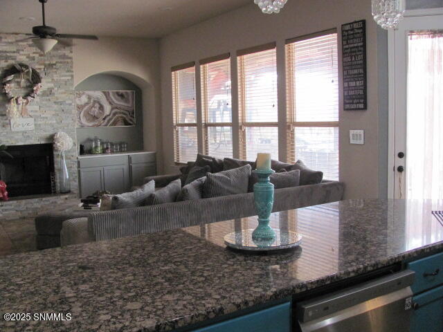 4241 Sommerset Arc, Las Cruces, New Mexico image 7