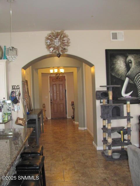 4241 Sommerset Arc, Las Cruces, New Mexico image 5