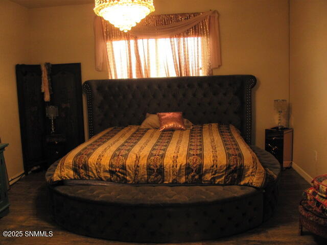 4241 Sommerset Arc, Las Cruces, New Mexico image 10